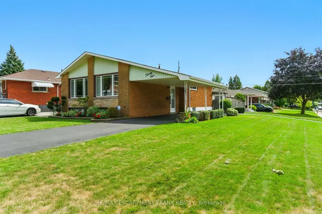 Additional image 3 of 24 Meadowlark Dr