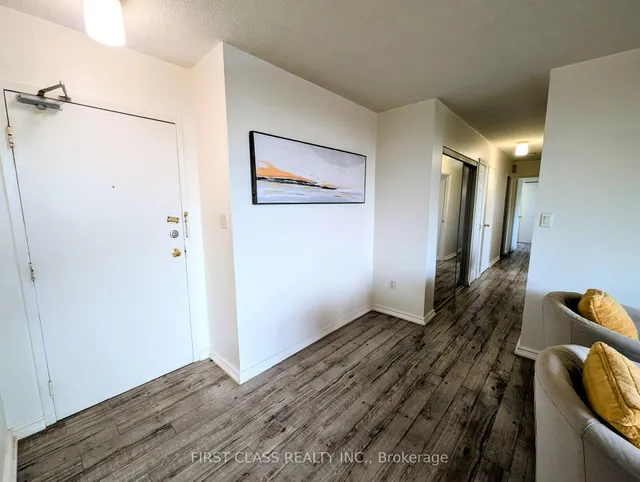 Additional image 3 of 1250 Bridletowne Circ Unit 310
