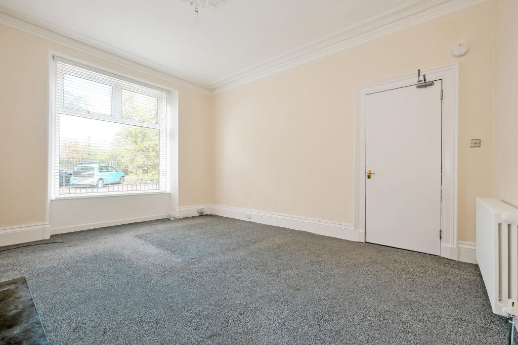 Additional image 5 of 102 Leslie Terrace, Kittybrewster, Aberdeen, AB25