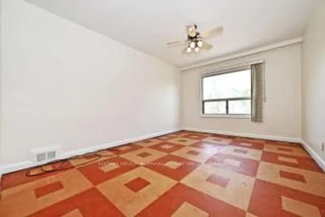 Additional image 19 of 19 Skipton Crt