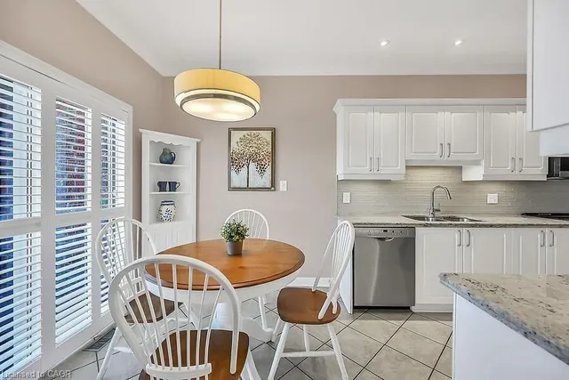 Additional image 12 of 88 Northernbreeze St