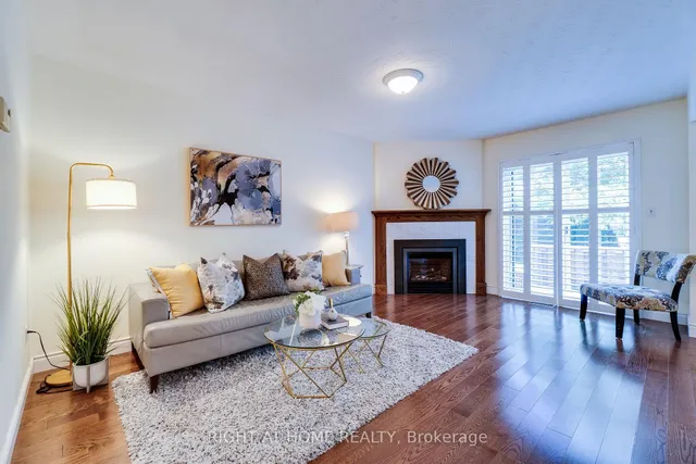 Additional image 32 of 1205 Lamb's Crt Unit 7