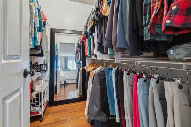 Additional image 28 of 2345 Montgomery Dr