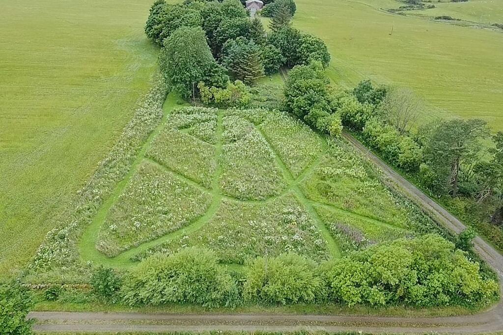 Additional image 19 of Cornhill, Banff, AB45