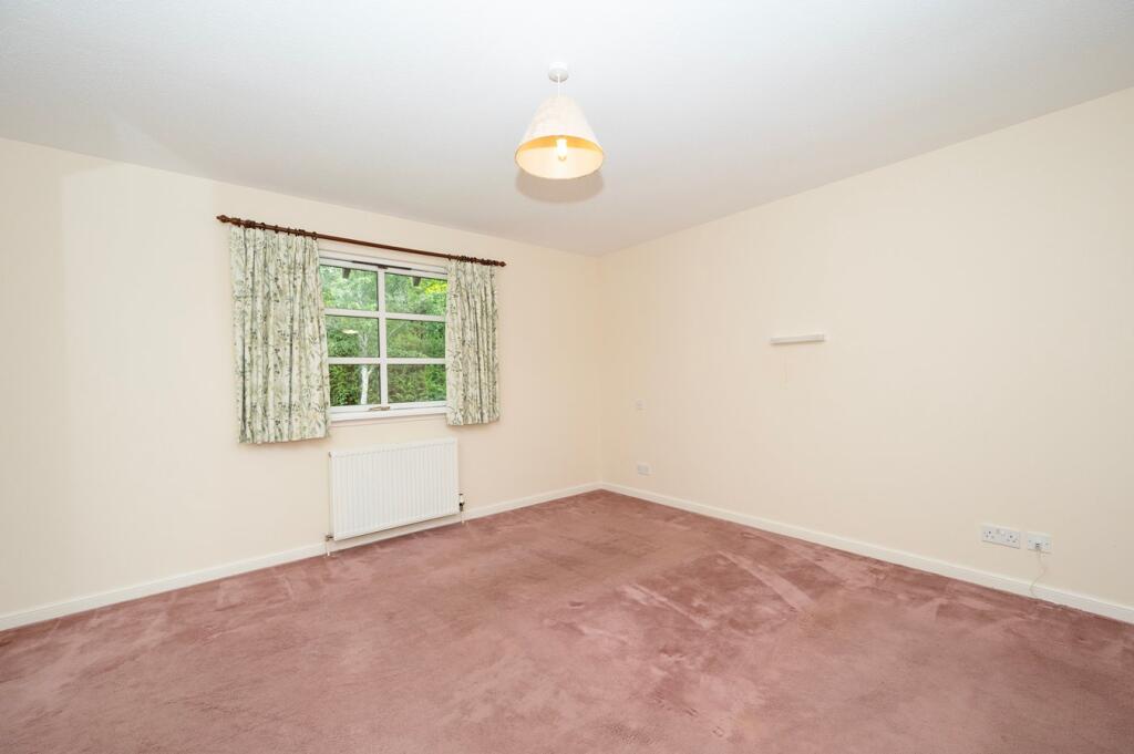 Additional image 7 of Pinefield, Inchmarlo, Banchory, AB31