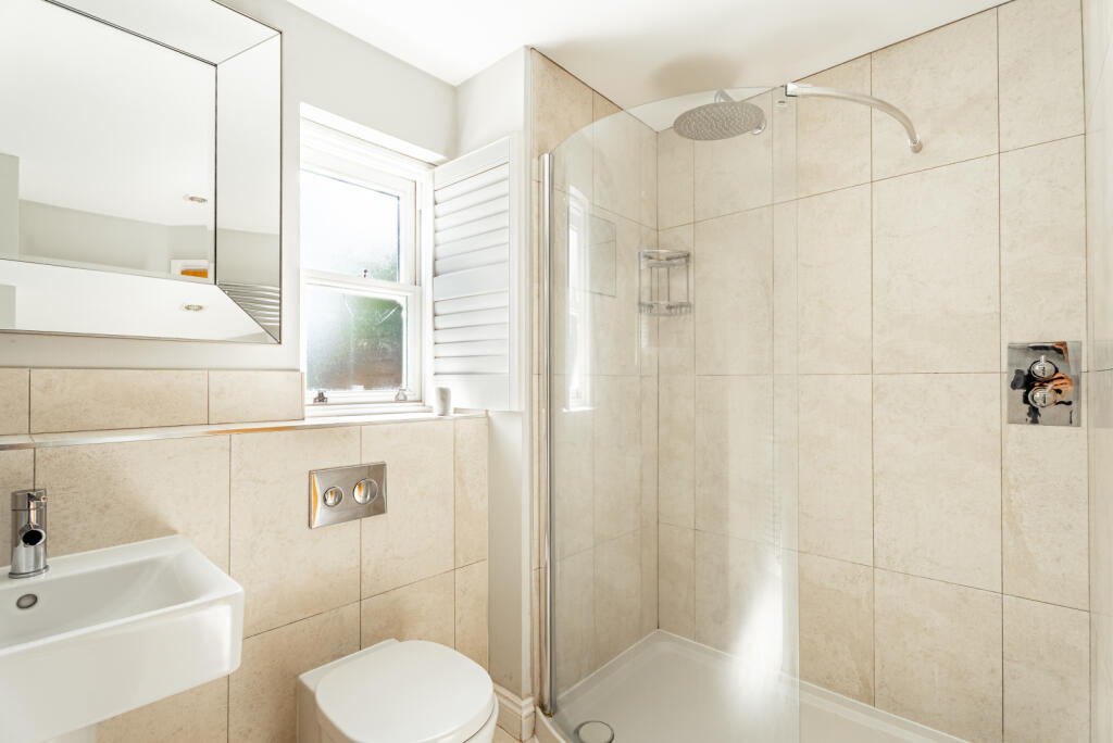 Additional image 14 of Cravells Road, Harpenden, Hertfordshire, AL5