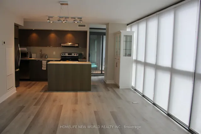 Additional image 7 of 110 Charles St Unit 503