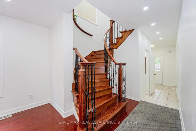 Additional image 22 of 3 Gander Cres