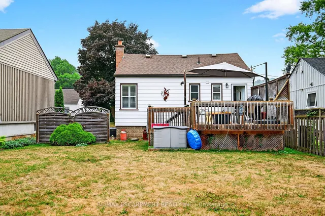 Additional image 31 of 15 Donald Ave