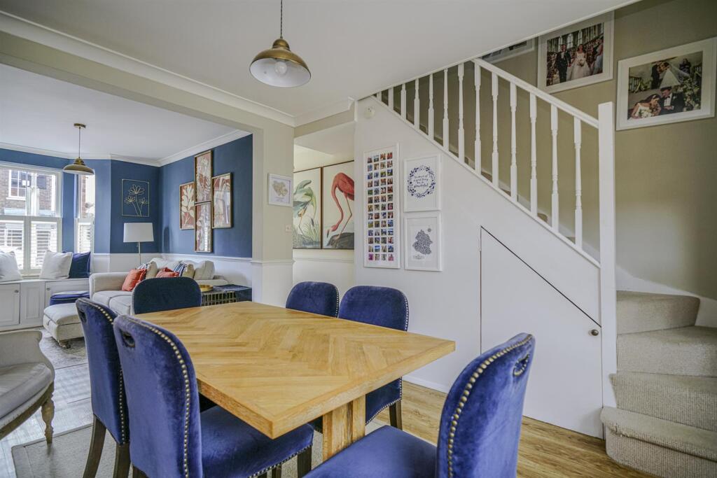 Additional image 8 of Culver Road, St. Albans