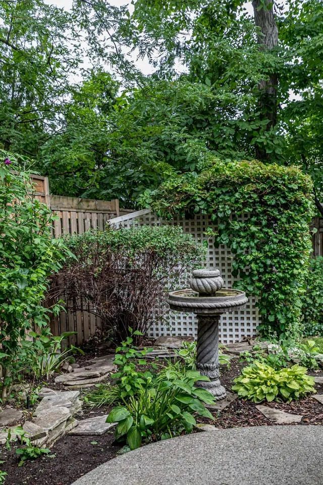Additional image 37 of 50 Braemar Pl