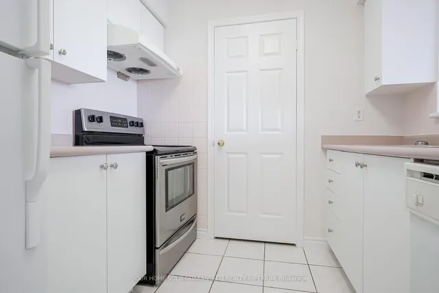 Additional image 6 of 5039 Finch Ave Unit 1908