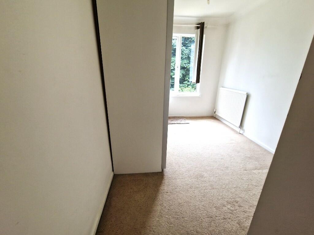 Additional image 12 of Upper Lattimore Road, St. Albans, Hertfordshire, AL1