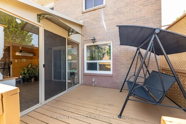 Additional image 37 of 55 Atkins Circ