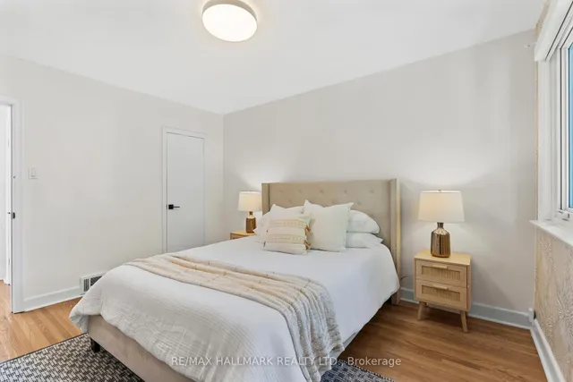 Additional image 22 of 153 Bellefair Ave