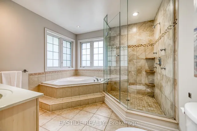 Additional image 32 of 2422 Hertfordshire Way