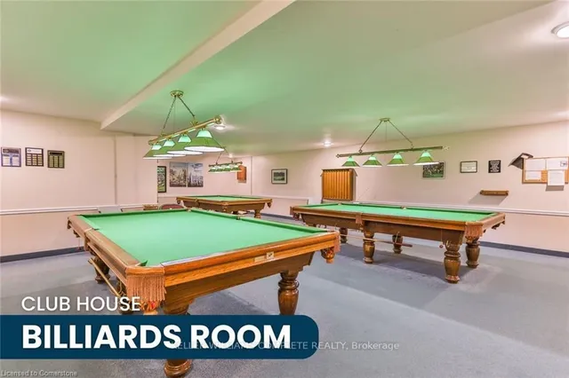 Additional image 37 of 375 SILVERBIRCH Blvd