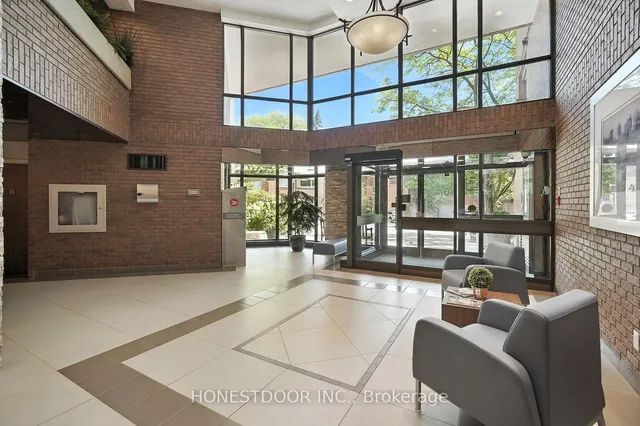 Additional image 4 of 40 Sylvan Valleyway Unit 312