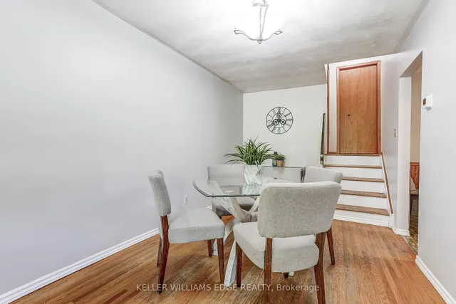 Additional image 10 of 63 1/2 Eastbury Dr