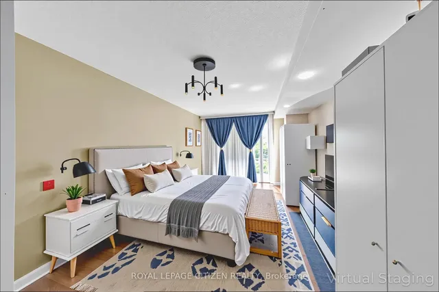 Additional image 22 of 4205 Shipp Dr Unit 301