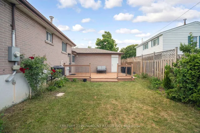 Additional image 41 of 4 Beechwood Cres