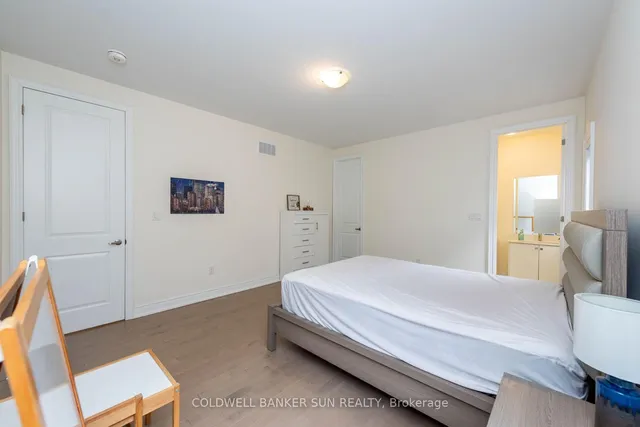 Additional image 23 of 29 Midmorning St