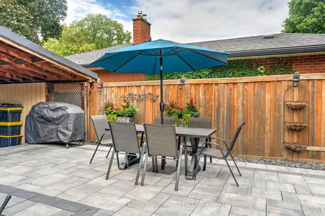 Additional image 37 of 175 Kings Forest Dr