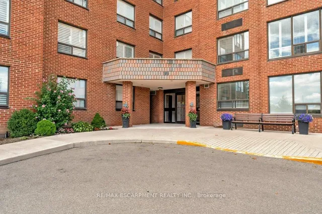 Additional image 3 of 99 DONN Ave Unit 408