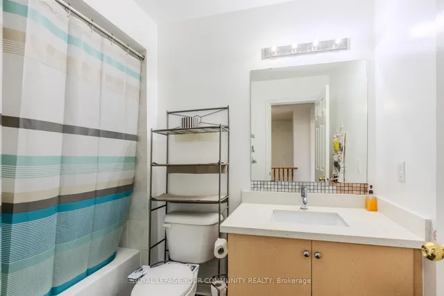 Additional image 21 of 22 Panama Pl