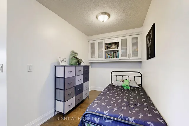 Additional image 23 of 1070 Sheppard Ave Unit 214