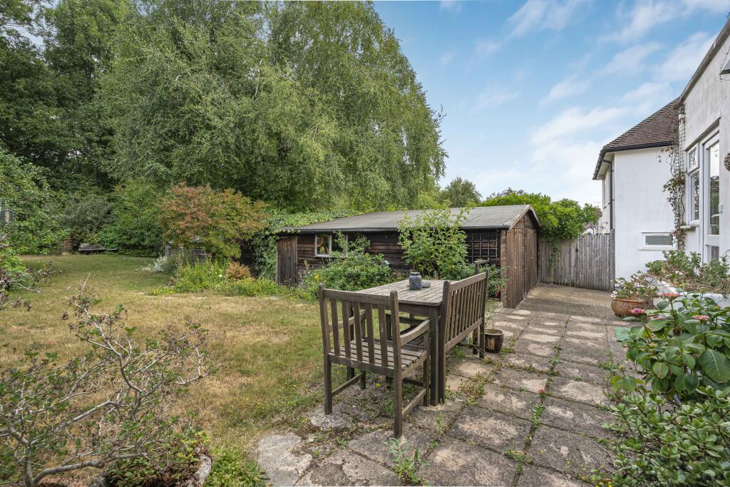 Additional image 24 of Brockswood Lane, Welwyn Garden City, Hertfordshire, AL8