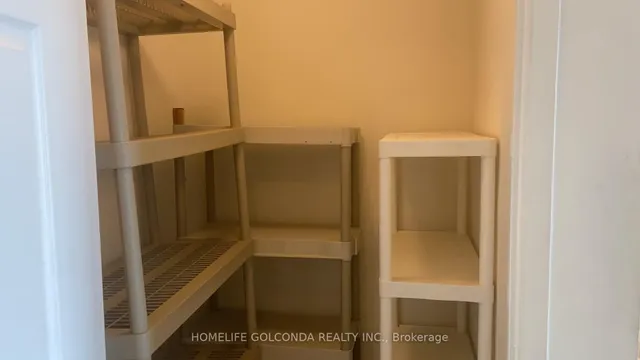 Additional image 15 of 75 Bamburgh Circ Unit 1022