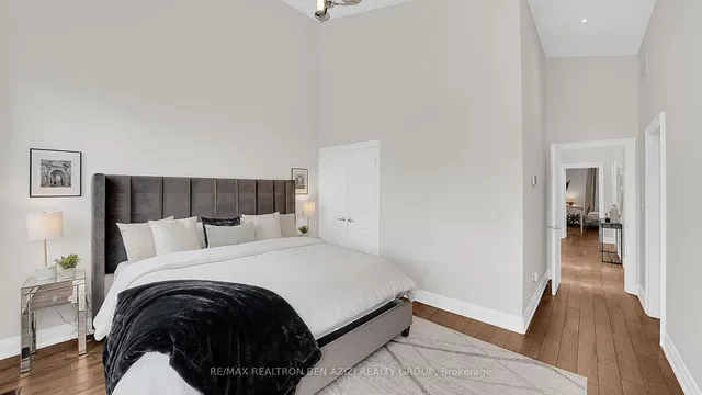 Additional image 17 of 1070 BRIAR HILL Ave