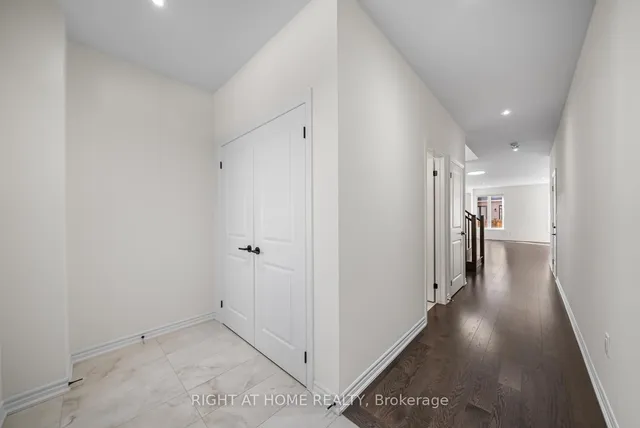 Additional image 3 of 471 Bergamot Ave