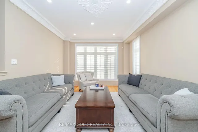 Additional image 7 of 41 Leparc Rd