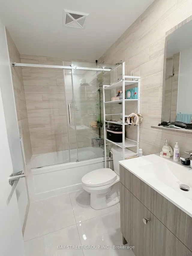 Additional image 4 of 75 Canterbury Pl Unit 1206