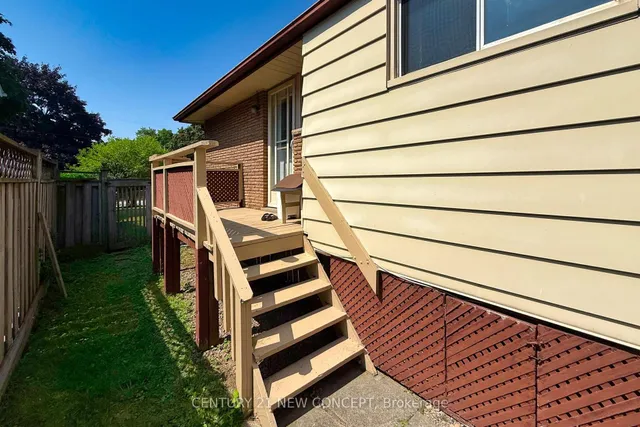 Additional image 38 of 3028 Eva Dr