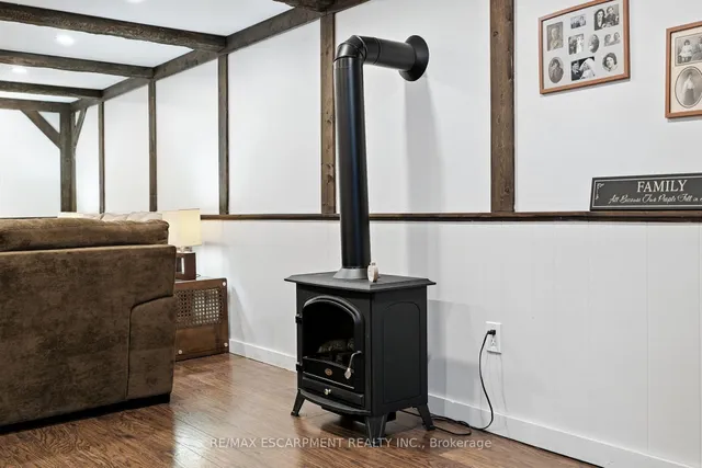 Additional image 39 of 2254 Upper Middle Rd Unit 3