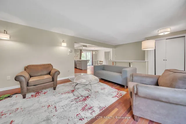 Additional image 9 of 8295 Creditview Rd