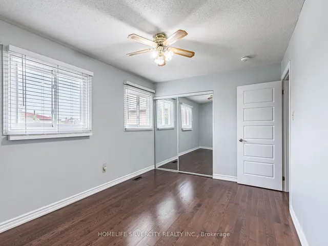 Additional image 31 of 30 Castlehill Rd