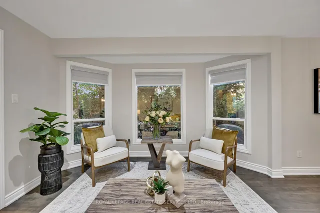 Additional image 7 of 2252 Margot St