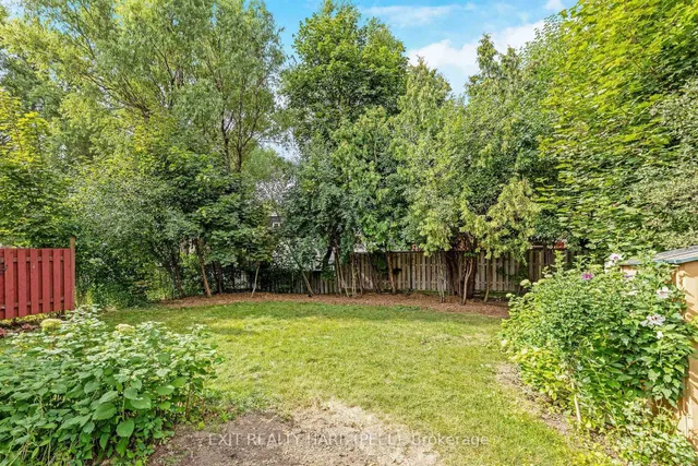 Additional image 31 of 5 Garside Cres