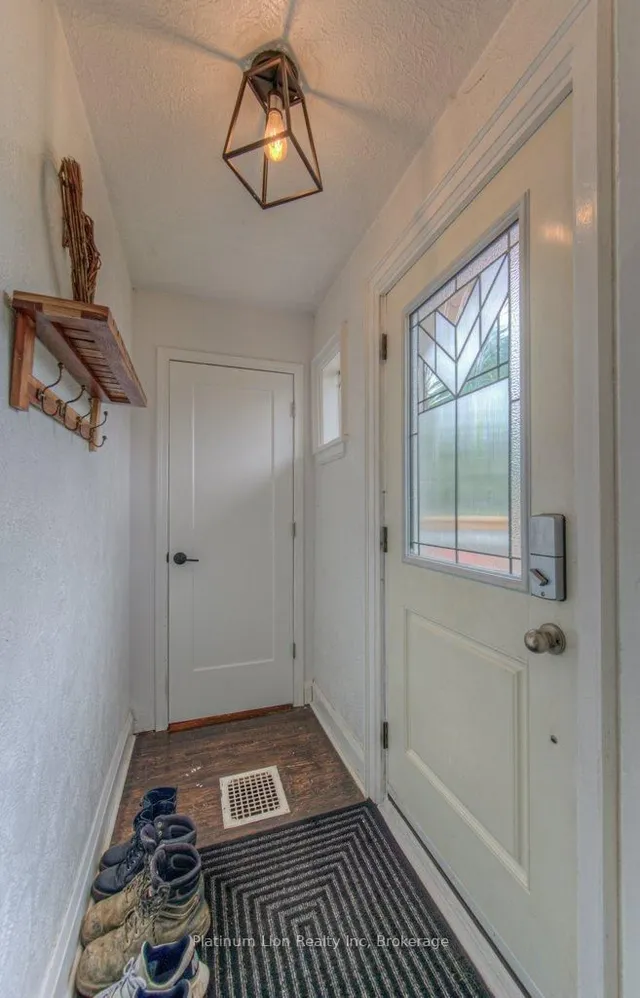 Additional image 6 of 239 Rosewood Rd