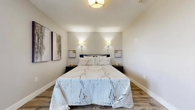 Additional image 24 of 3845 Lake Shore Blvd Unit 1611