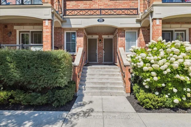 Additional image 4 of 2508 Post Rd Unit 17