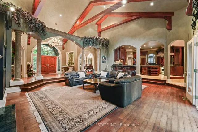 Additional image 6 of 10140 Pineview Tr