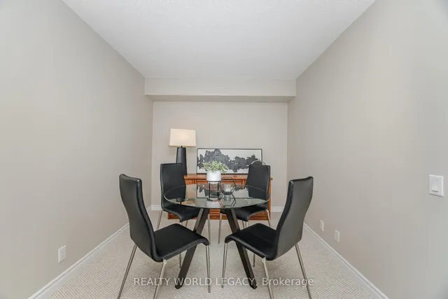 Additional image 13 of 1720 Eglinton Ave Unit 610