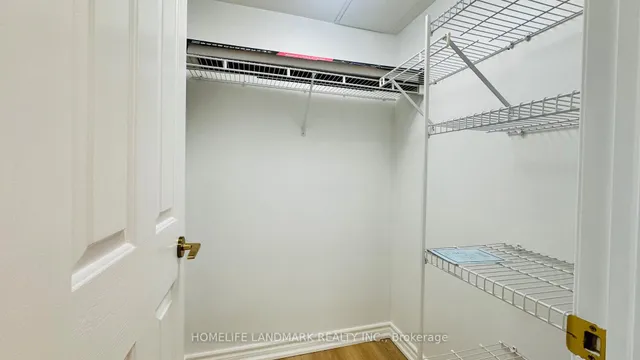 Additional image 17 of 68 Corporate Dr Unit 3338