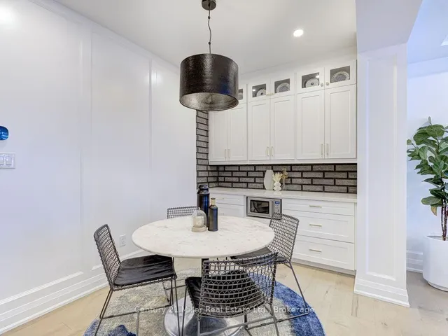 Additional image 14 of 517 Kennedy Circ