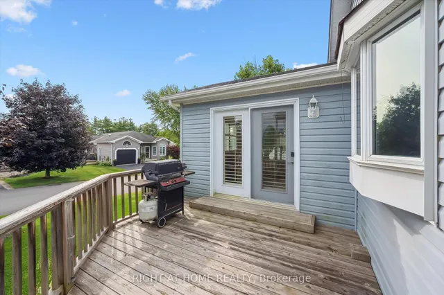 Additional image 39 of 124 Crumlin Lane